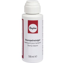 Stempelreiniger Flasche 56ml
