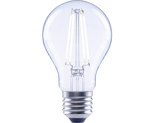 Maxkomfort - E27 LED Lampe 4W 6W 8W Birne zur Verwendung in geschlossenen  Räumen