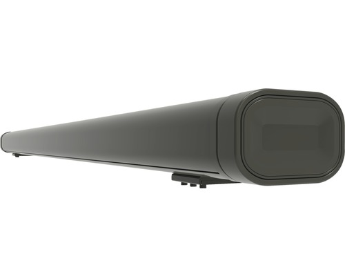 Geschlossene Gelenkarmmarkise für den Außenbereich