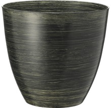 Pflanztopf Lafiora Balas D 28 x H 26 cm grün