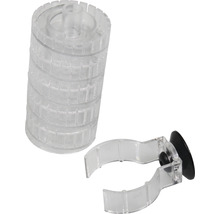 Erweiterungsmodul JBL PROFLORA CO² Taifun Spiral Extend