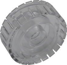 Erweiterungsmodul JBL PROFLORA CO² Taifun Spiral Extend
