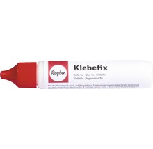 Klebefix-Pen, 30g-thumb-0
