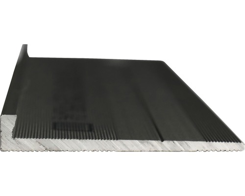 Aluminiumprofil