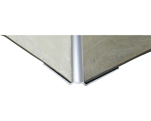 Profilschiene für Bodenbeläge