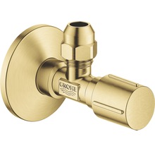Eckventil von Grohe