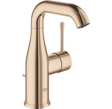 GROHE Waschtischarmatur ESSENCE warm sunset 23462DA1
