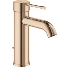 GROHE Waschtischarmatur ESSENCE warm sunset 23589DA1