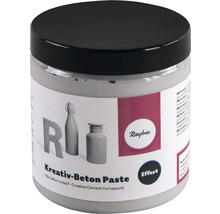 Kreativ-Beton Paste, Dose 250ml