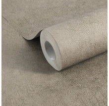 Tapetenrolle mit Textilstruktur