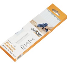 Steinel Klebesticks Ø 11 mm Ultra Power 5er Pack