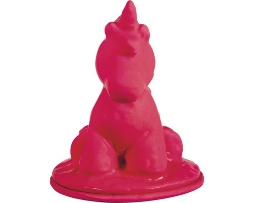 Einhorn Dekoration