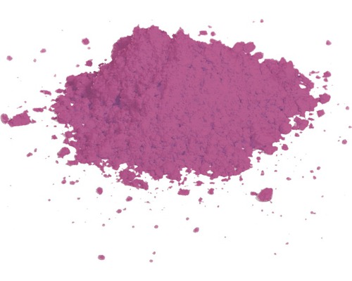 Farbpigment, 20ml, violett
