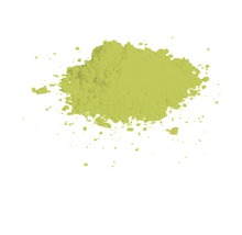 Farbpigment, 20ml, lindgrün-thumb-0