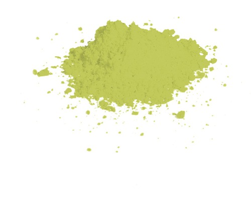 Farbpigment, 20ml, lindgrün-0