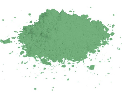 Farbpigment, 20ml, piniengrün