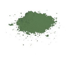 Farbpigment, 20ml, tannengrün-thumb-0