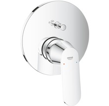 Unterputzarmatur GROHE Eurosmart Cosmopolitan 24045000-thumb-0 Unterputzarmatur GROHE Eurosmart Cosmopolitan 24045000-thumb-0