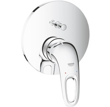 Grohe Logo Einhandmischer für Dusche