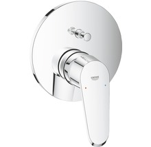 Grohe Einhebelmischer für Dusche