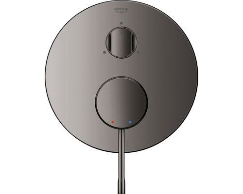 Grohe Armatur zur Wandmontage