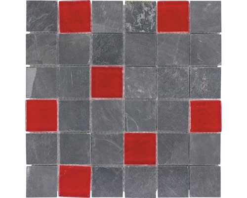 Crystal Mosaiksteine Aus Soft Glas – 200g, Bunt Gemischt, 2x2 Cm, Ca. 50 Stück, Für Basteln & Dekoration