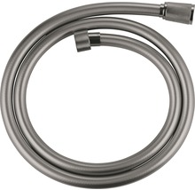 Brauseschlauch aus Metall