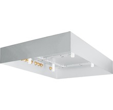 Rohbau-Set GROHE Rainshower F-Series 40" 26376001
