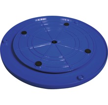 Drehscheibe, 28 cm ø