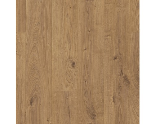 SKANDOR Laminat 12.0 Silence Oak