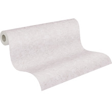 Tapetenrolle mit Steindekor