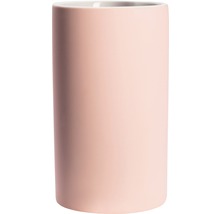 Zylindrischer Stifthalter aus Keramik