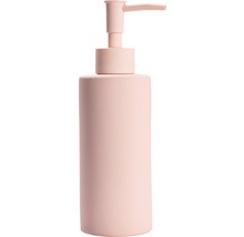 Seifenspender aus Keramik