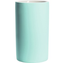 Zahnputzbecher aus Keramik