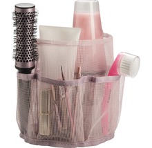 Bad Organisation Mara pastellrose M