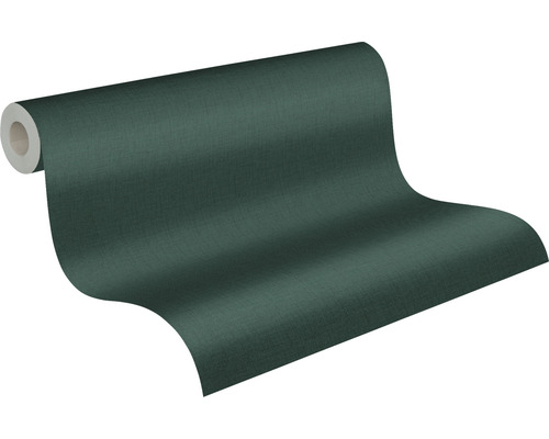 Tapetenrolle mit Textildesign