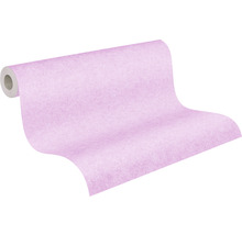 Rolle Vliestapete