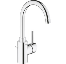 GROHE Waschtischarmatur CONCETTO chrom 32629002-thumb-0