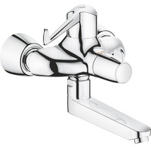GROHE Wand-Waschtischarmatur GROHTHERM SPECIAL chrom 34020001-thumb-0