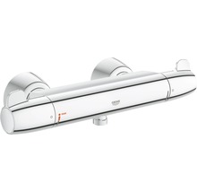 Duscharmatur GROHE Grohtherm Special 34667000-thumb-0 Duscharmatur GROHE Grohtherm Special 34667000-thumb-0
