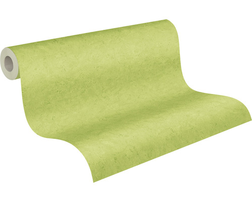 Tapetenrolle mit Muster