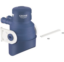 Filterkopf GROHE Blue Home 48344000-thumb-0