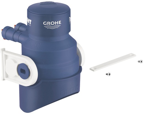 Filterkopf GROHE Blue Home 48344000-0