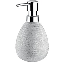 Seifenspender mit Pumpe für das Badezimmer