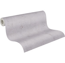 Tapetenrolle mit Struktur