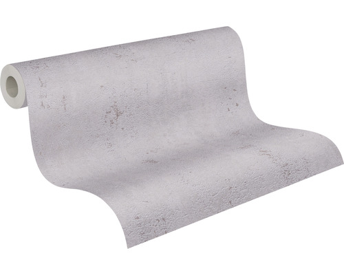 Tapetenrolle mit Struktur