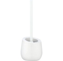 Keramik WC-Bürstengarnitur Badi weiß-thumb-0