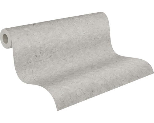 Tapetenrolle mit Steinmuster