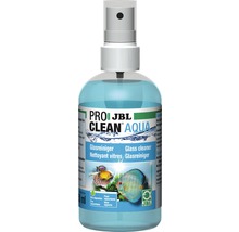 Glasreiniger JBL ProClean Aqua 250 ml-thumb-0