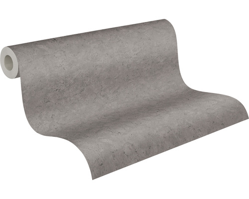 Tapetenrolle mit Steinmuster